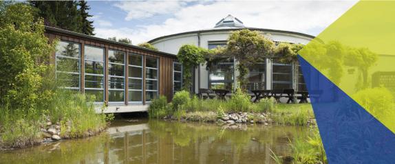 Darmstädter Werkstätten und Wohneinrichtungen