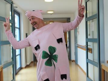 3. Darmstädter Werkstattlauf