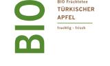 BUO TÜRKISCHER APFEL
