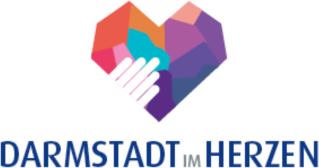 DARMSTADT IM HERZEN