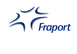 Fraport