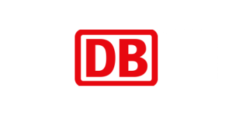 Deutsche Bahn