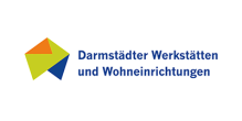 Darmstädter Werkstätten