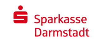 Sparkasse Darmstadt