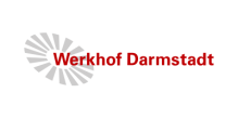 Werkhof Darmstadt