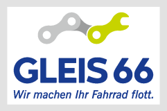 Kaffeehaus am Waldfriedhof