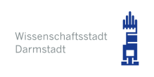 Wissenschaftsstadt Darmstadt