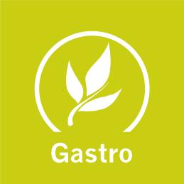 Gastro