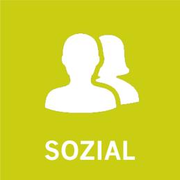 Sozial
