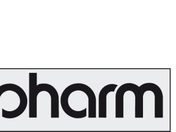 R-Biopharm kooperiert mit Darmstädter Werkstätten