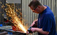 Partner für die Wirtschaft